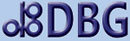 DBG Logo